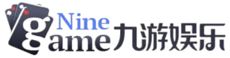 九游体育(中国)官方网站 - JIUYOU SPORTS